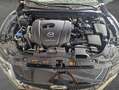 Mazda 6 Kombi SKYACTIV-G Homura Schwarz - thumbnail 9