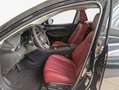 Mazda 6 Kombi SKYACTIV-G Homura Schwarz - thumbnail 11