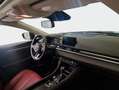 Mazda 6 Kombi SKYACTIV-G Homura Schwarz - thumbnail 16