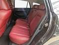 Mazda 6 Kombi SKYACTIV-G Homura Schwarz - thumbnail 12