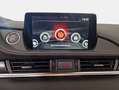 Mazda 6 Kombi SKYACTIV-G Homura Schwarz - thumbnail 20