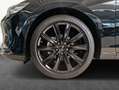 Mazda 6 Kombi SKYACTIV-G Homura Schwarz - thumbnail 8