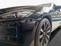 Mazda 6 Kombi SKYACTIV-G Homura Schwarz - thumbnail 7