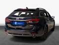 Mazda 6 Kombi SKYACTIV-G Homura Schwarz - thumbnail 2
