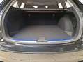 Mazda 6 Kombi SKYACTIV-G Homura Schwarz - thumbnail 10