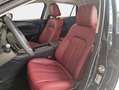 Mazda 6 Kombi SKYACTIV-G Homura Schwarz - thumbnail 12