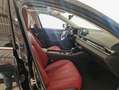 Mazda 6 Kombi SKYACTIV-G Homura Schwarz - thumbnail 14