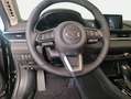 Mazda 6 Kombi SKYACTIV-G Homura Schwarz - thumbnail 18