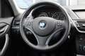 BMW X1 sDrive18i Executive / Leer / Stoelverwarming / N.A Brown - thumbnail 13