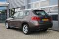 BMW X1 sDrive18i Executive / Leer / Stoelverwarming / N.A Bruin - thumbnail 7