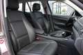 BMW X1 sDrive18i Executive / Leer / Stoelverwarming / N.A Brown - thumbnail 11