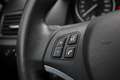 BMW X1 sDrive18i Executive / Leer / Stoelverwarming / N.A Bruin - thumbnail 16