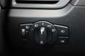 BMW X1 sDrive18i Executive / Leer / Stoelverwarming / N.A Bruin - thumbnail 19