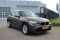 BMW X1 sDrive18i Executive / Leer / Stoelverwarming / N.A Brązowy - thumbnail 8