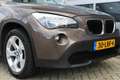 BMW X1 sDrive18i Executive / Leer / Stoelverwarming / N.A Brązowy - thumbnail 24