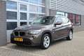 BMW X1 sDrive18i Executive / Leer / Stoelverwarming / N.A Brown - thumbnail 4