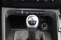 BMW X1 sDrive18i Executive / Leer / Stoelverwarming / N.A smeđa - thumbnail 20