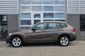 BMW X1 sDrive18i Executive / Leer / Stoelverwarming / N.A Bruin - thumbnail 22