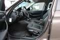 BMW X1 sDrive18i Executive / Leer / Stoelverwarming / N.A Brown - thumbnail 9