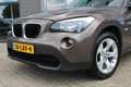 BMW X1 sDrive18i Executive / Leer / Stoelverwarming / N.A Brązowy - thumbnail 25