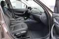 BMW X1 sDrive18i Executive / Leer / Stoelverwarming / N.A Bruin - thumbnail 10