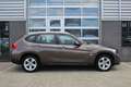 BMW X1 sDrive18i Executive / Leer / Stoelverwarming / N.A Brown - thumbnail 23