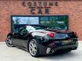 Ferrari California California 4.3i V8 Negru - thumbnail 3