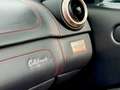 Ferrari California California 4.3i V8 Nero - thumbnail 22