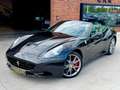 Ferrari California California 4.3i V8 Negru - thumbnail 10