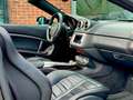 Ferrari California California 4.3i V8 Nero - thumbnail 24