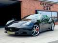 Ferrari California California 4.3i V8 Negru - thumbnail 9