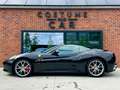 Ferrari California California 4.3i V8 Negru - thumbnail 2