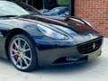 Ferrari California California 4.3i V8 Negru - thumbnail 14