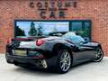 Ferrari California California 4.3i V8 Negru - thumbnail 4