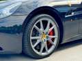 Ferrari California California 4.3i V8 Negru - thumbnail 15