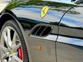 Ferrari California California 4.3i V8 Nero - thumbnail 17