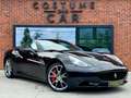 Ferrari California California 4.3i V8 Negru - thumbnail 6