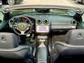 Ferrari California California 4.3i V8 Nero - thumbnail 20