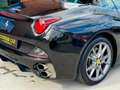 Ferrari California California 4.3i V8 Nero - thumbnail 16