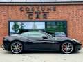 Ferrari California California 4.3i V8 Negru - thumbnail 5