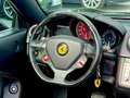 Ferrari California California 4.3i V8 Nero - thumbnail 19