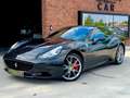 Ferrari California California 4.3i V8 Negru - thumbnail 11