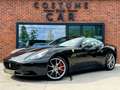 Ferrari California California 4.3i V8 Negru - thumbnail 1