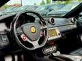 Ferrari California California 4.3i V8 Nero - thumbnail 18