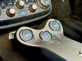 Ferrari California California 4.3i V8 Nero - thumbnail 21
