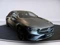 Mercedes-Benz CLA 180 d Shooting Brake Österreich-Edition Progressive Grau - thumbnail 8