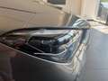 Mercedes-Benz CLA 180 d Shooting Brake Österreich-Edition Progressive Grau - thumbnail 10