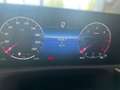 Mercedes-Benz CLA 180 d Shooting Brake Österreich-Edition Progressive Grau - thumbnail 12