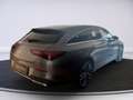 Mercedes-Benz CLA 180 d Shooting Brake Österreich-Edition Progressive Grau - thumbnail 7