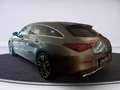 Mercedes-Benz CLA 180 d Shooting Brake Österreich-Edition Progressive Grau - thumbnail 5